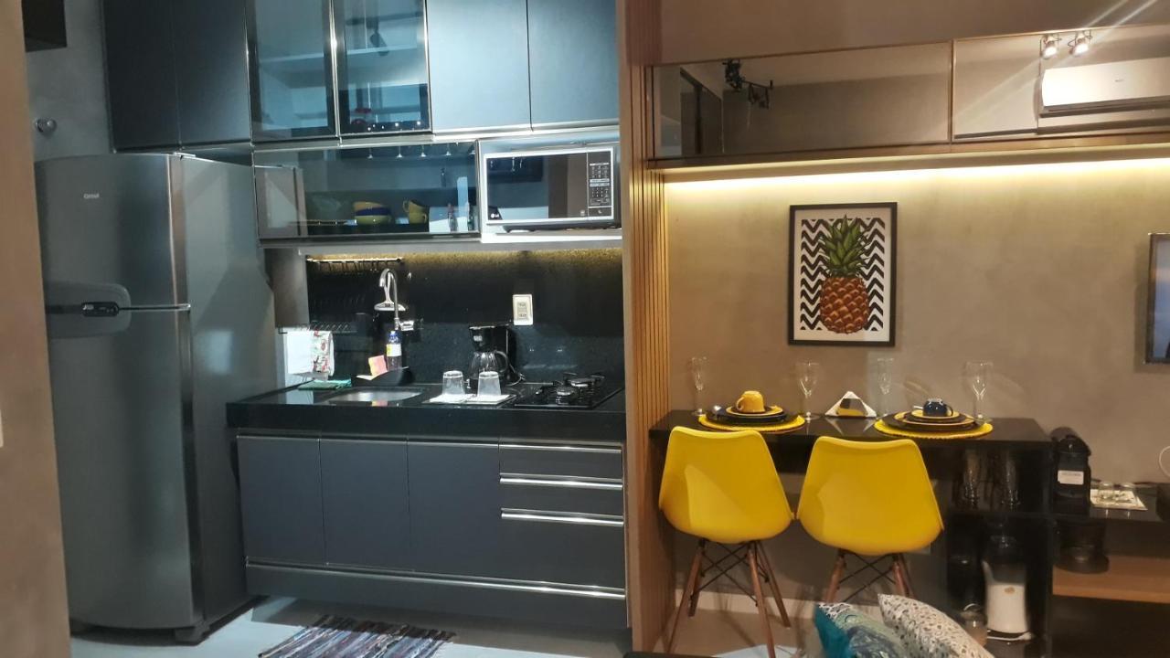 Time Home Service 1411 มาเซโอ ภายนอก รูปภาพ