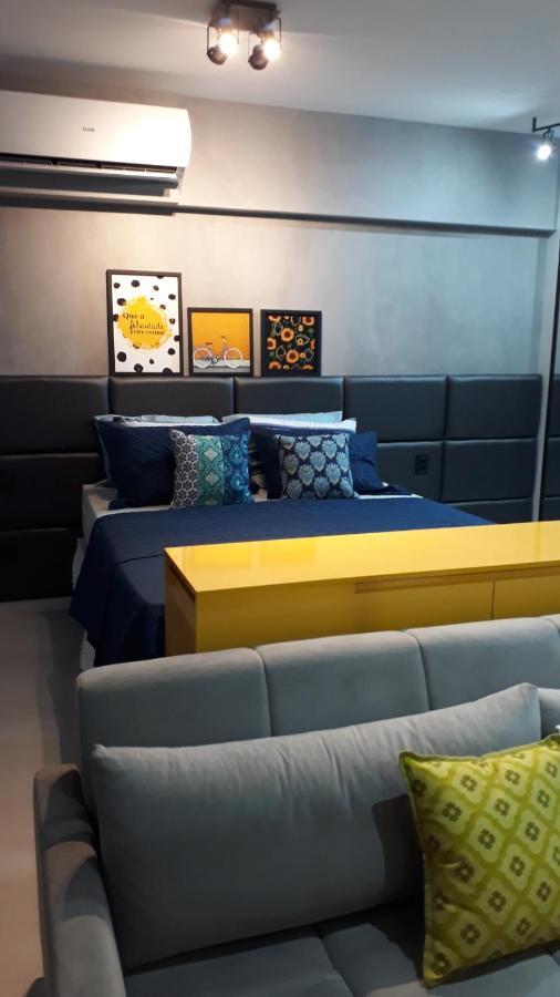 Time Home Service 1411 มาเซโอ ภายนอก รูปภาพ